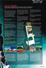 Official UK PlayStation 2 Magazine #19 scan of page 75
