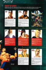 Official UK PlayStation 2 Magazine #19 scan of page 76