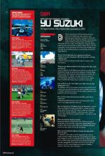Official UK PlayStation 2 Magazine #19 scan of page 78