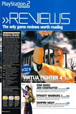 Official UK PlayStation 2 Magazine #19 scan of page 80