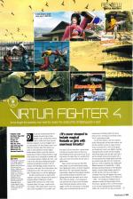 Official UK PlayStation 2 Magazine #19 scan of page 83