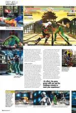 Official UK PlayStation 2 Magazine #19 scan of page 84