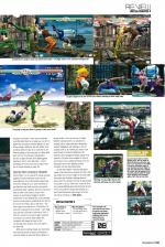 Official UK PlayStation 2 Magazine #19 scan of page 87