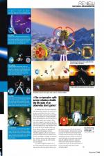 Official UK PlayStation 2 Magazine #19 scan of page 89