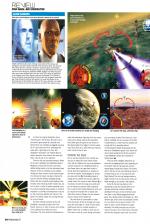 Official UK PlayStation 2 Magazine #19 scan of page 90