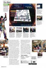Official UK PlayStation 2 Magazine #19 scan of page 94