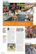 Official UK PlayStation 2 Magazine #19 scan of page 96