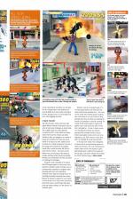 Official UK PlayStation 2 Magazine #19 scan of page 97