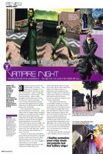 Official UK PlayStation 2 Magazine #19 scan of page 100