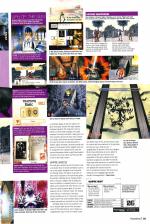 Official UK PlayStation 2 Magazine #19 scan of page 101