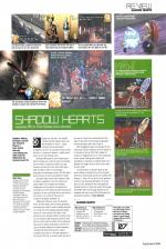 Official UK PlayStation 2 Magazine #19 scan of page 103