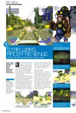 Official UK PlayStation 2 Magazine #19 scan of page 104