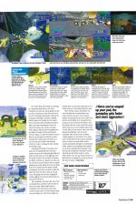 Official UK PlayStation 2 Magazine #19 scan of page 105