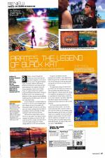 Official UK PlayStation 2 Magazine #19 scan of page 107