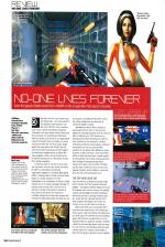 Official UK PlayStation 2 Magazine #19 scan of page 108