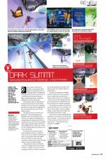 Official UK PlayStation 2 Magazine #19 scan of page 113