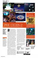 Official UK PlayStation 2 Magazine #19 scan of page 114