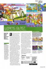 Official UK PlayStation 2 Magazine #19 scan of page 115