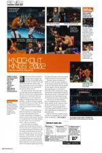 Official UK PlayStation 2 Magazine #19 scan of page 116