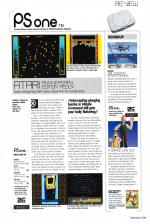 Official UK PlayStation 2 Magazine #19 scan of page 117