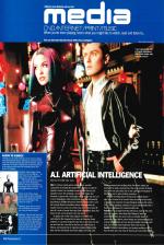 Official UK PlayStation 2 Magazine #19 scan of page 118