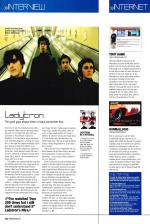 Official UK PlayStation 2 Magazine #19 scan of page 122