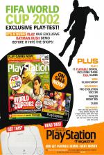 Official UK PlayStation 2 Magazine #19 scan of page 131