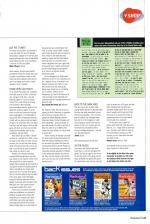 Official UK PlayStation 2 Magazine #19 scan of page 135