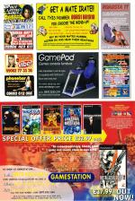 Official UK PlayStation 2 Magazine #19 scan of page 137