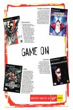 Official UK PlayStation 2 Magazine #19 scan of page 148