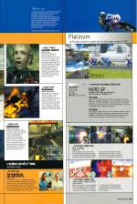 Official UK PlayStation 2 Magazine #20 scan of page 13