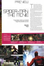 Official UK PlayStation 2 Magazine #20 scan of page 15