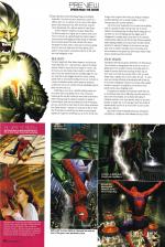 Official UK PlayStation 2 Magazine #20 scan of page 16