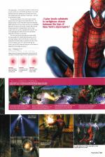 Official UK PlayStation 2 Magazine #20 scan of page 17