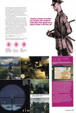 Official UK PlayStation 2 Magazine #20 scan of page 19