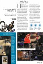 Official UK PlayStation 2 Magazine #20 scan of page 25