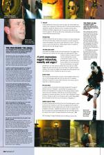 Official UK PlayStation 2 Magazine #20 scan of page 40