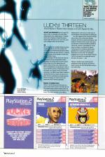 Official UK PlayStation 2 Magazine #20 scan of page 48