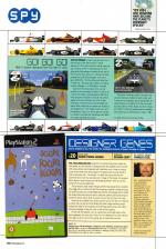 Official UK PlayStation 2 Magazine #20 scan of page 50