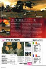 Official UK PlayStation 2 Magazine #20 scan of page 54