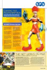 Official UK PlayStation 2 Magazine #20 scan of page 57