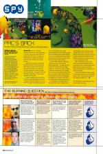 Official UK PlayStation 2 Magazine #20 scan of page 58