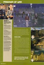 Official UK PlayStation 2 Magazine #20 scan of page 72