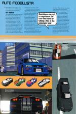 Official UK PlayStation 2 Magazine #20 scan of page 80