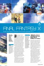 Official UK PlayStation 2 Magazine #20 scan of page 87