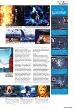 Official UK PlayStation 2 Magazine #20 scan of page 89