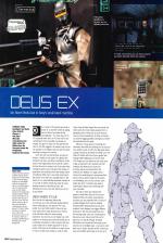 Official UK PlayStation 2 Magazine #20 scan of page 92