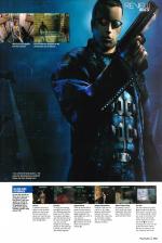 Official UK PlayStation 2 Magazine #20 scan of page 93