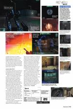 Official UK PlayStation 2 Magazine #20 scan of page 95