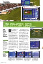 Official UK PlayStation 2 Magazine #20 scan of page 96